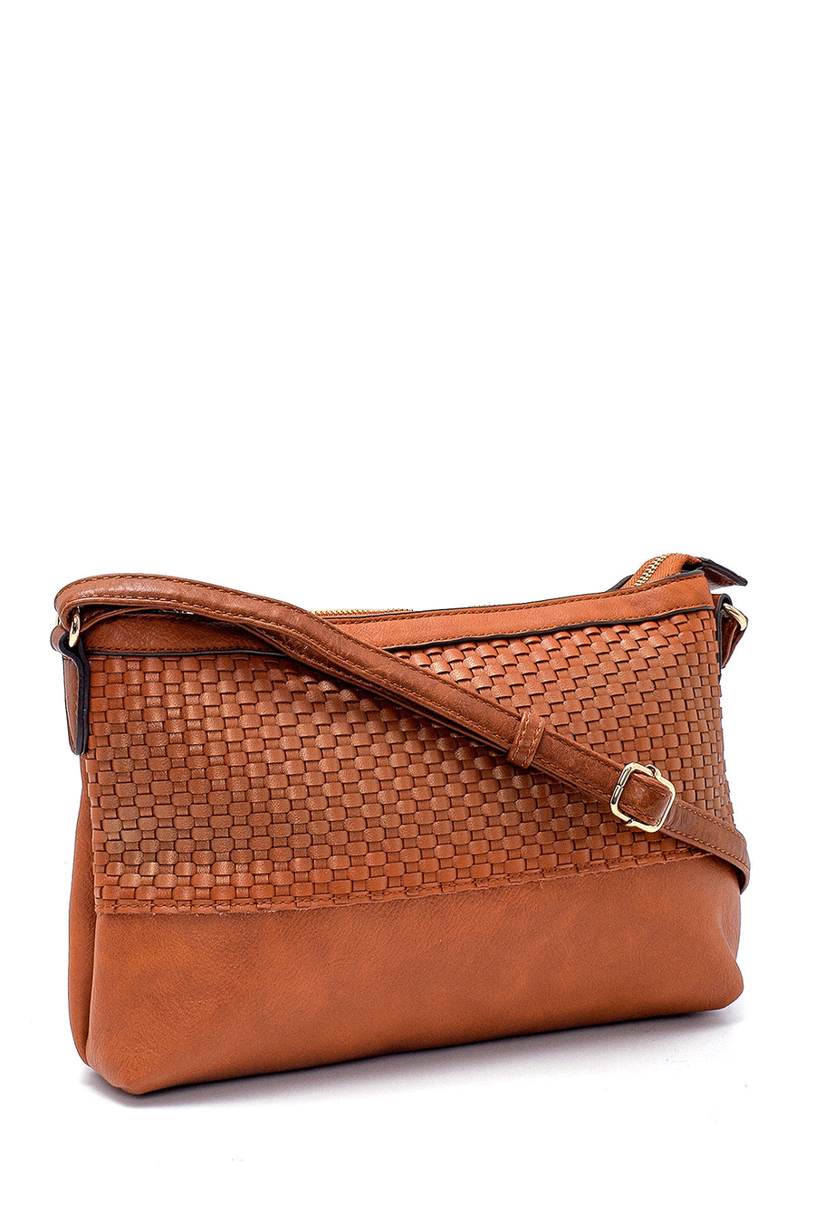 Women Bag