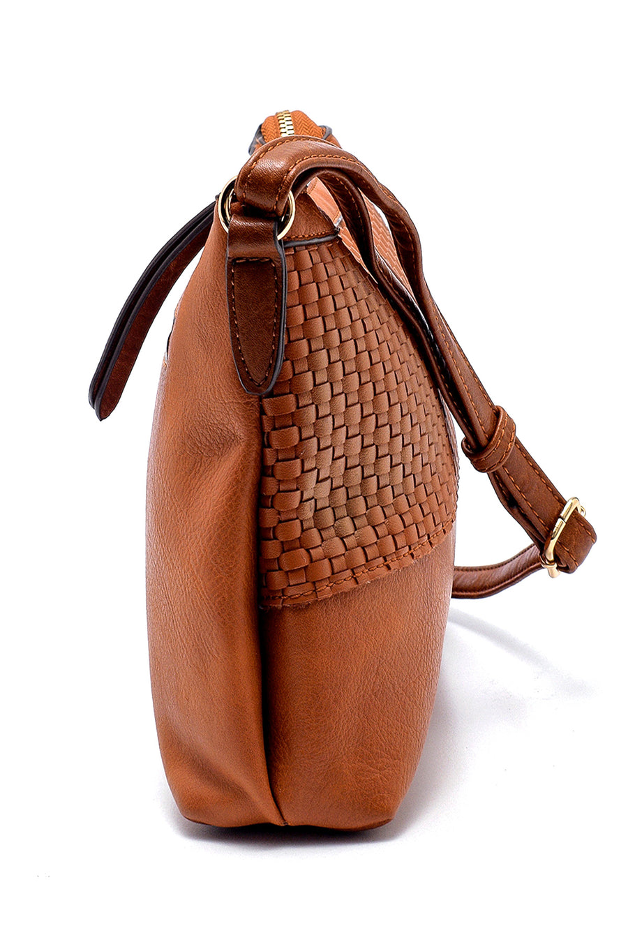 Women Bag