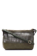 Women's Crossbody Bag | Derimod