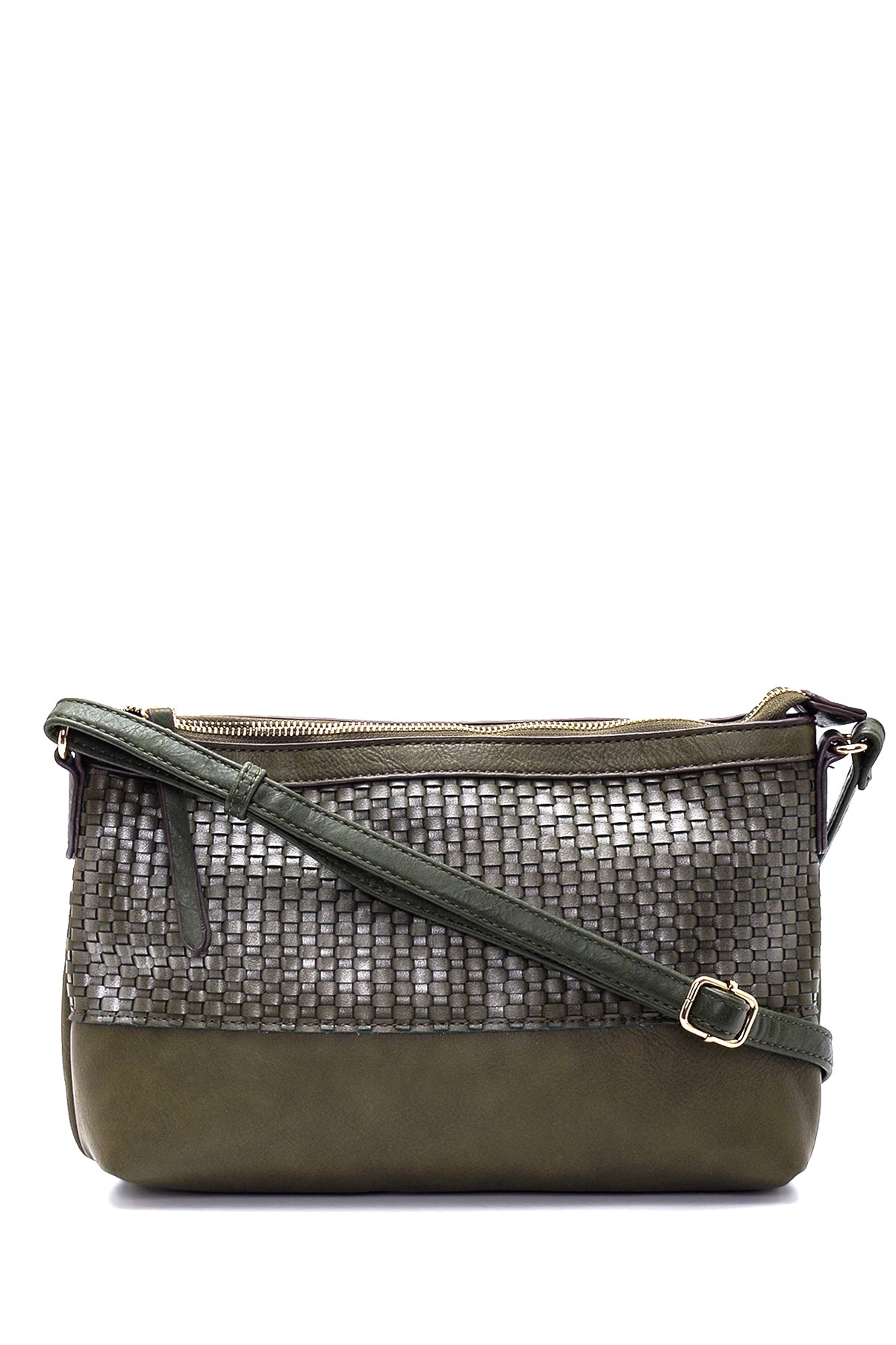 Complete the Look by Purchasing Together!