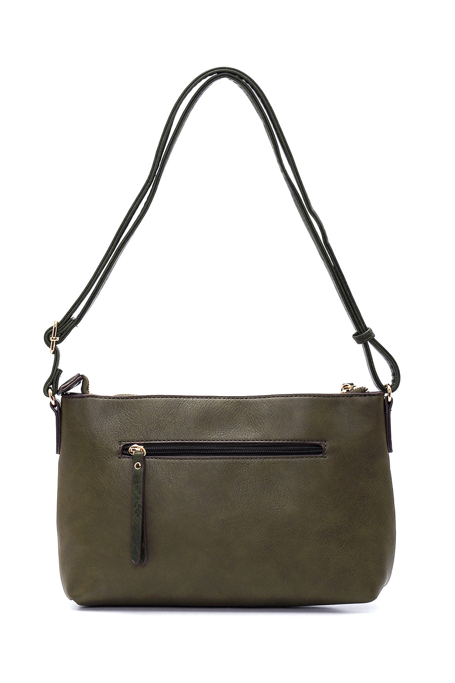 Women's Crossbody Bag