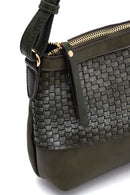 Women's Crossbody Bag | Derimod