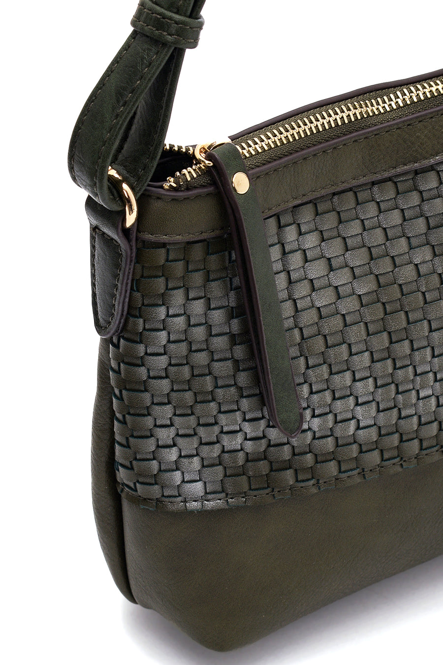 Women's Crossbody Bag