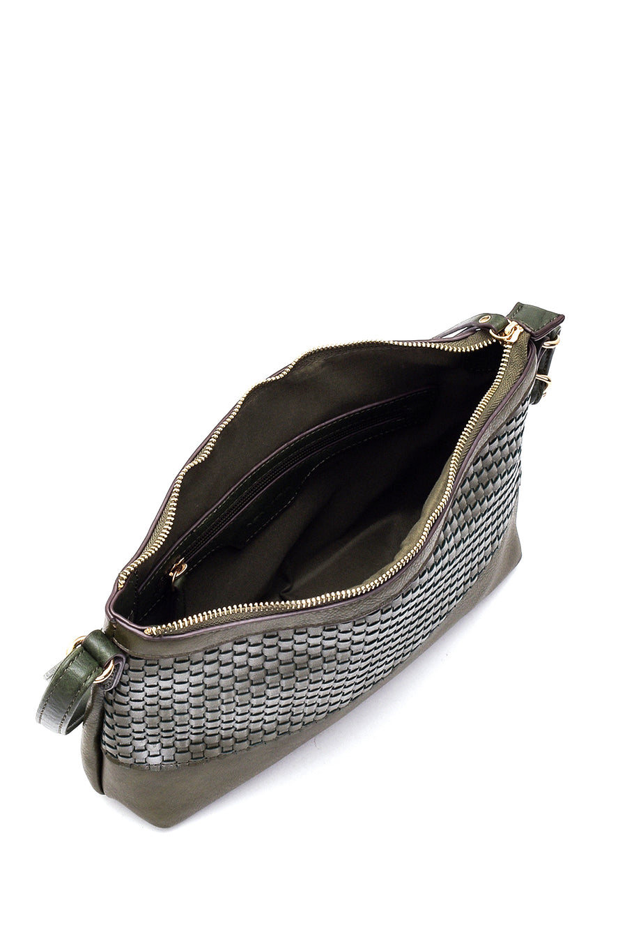 Women's Crossbody Bag