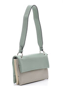 Women's Shoulder Bag | Derimod