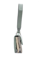 Women's Shoulder Bag | Derimod