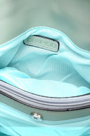 Women's Shoulder Bag | Derimod