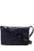 Women's Knitted Casual Bag | Derimod