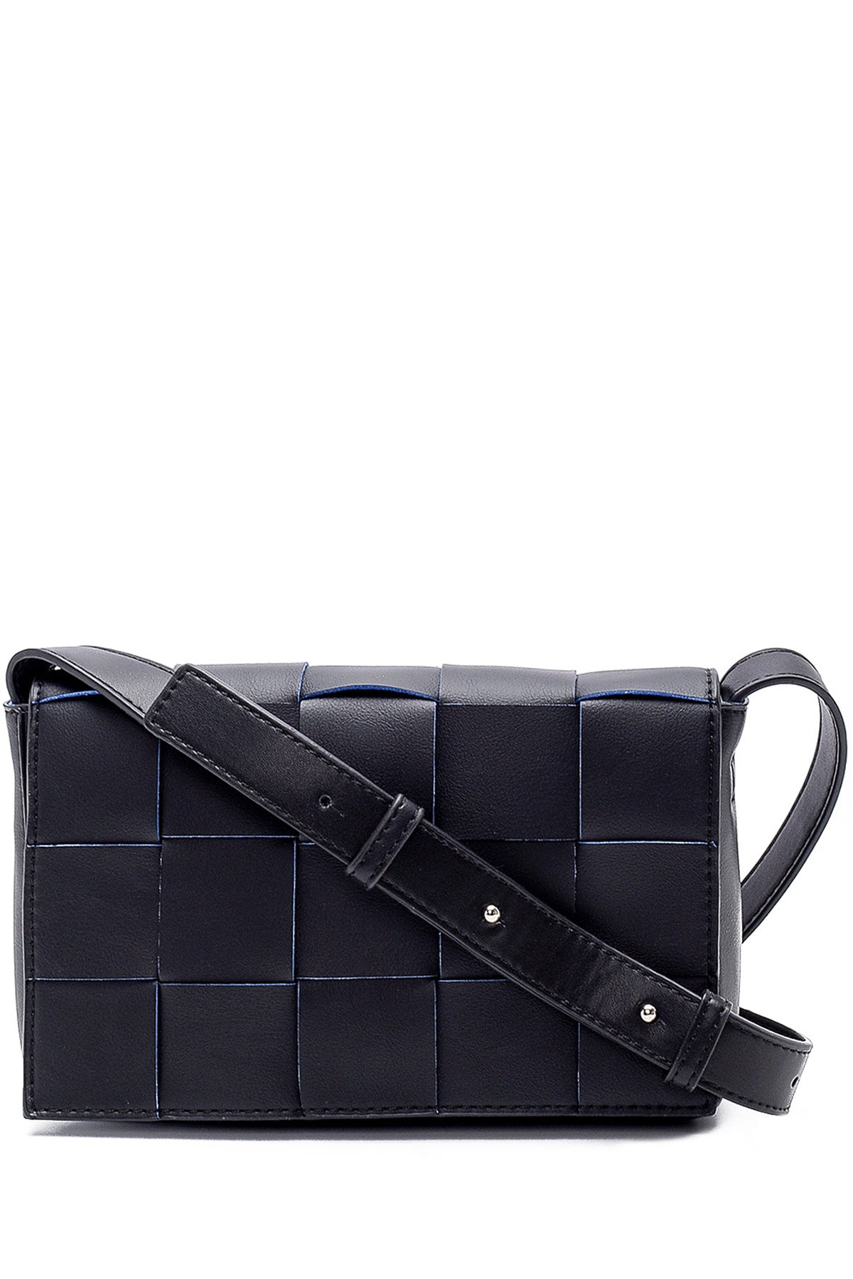 Complete the Look by Purchasing Together!
