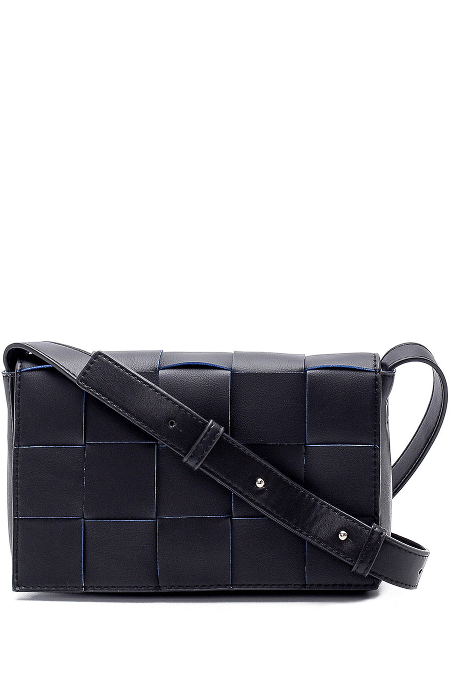 Women's Knitted Casual Bag 20SBD266929 | Derimod