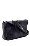 Women's Knitted Casual Bag | Derimod