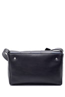 Women's Knitted Casual Bag | Derimod