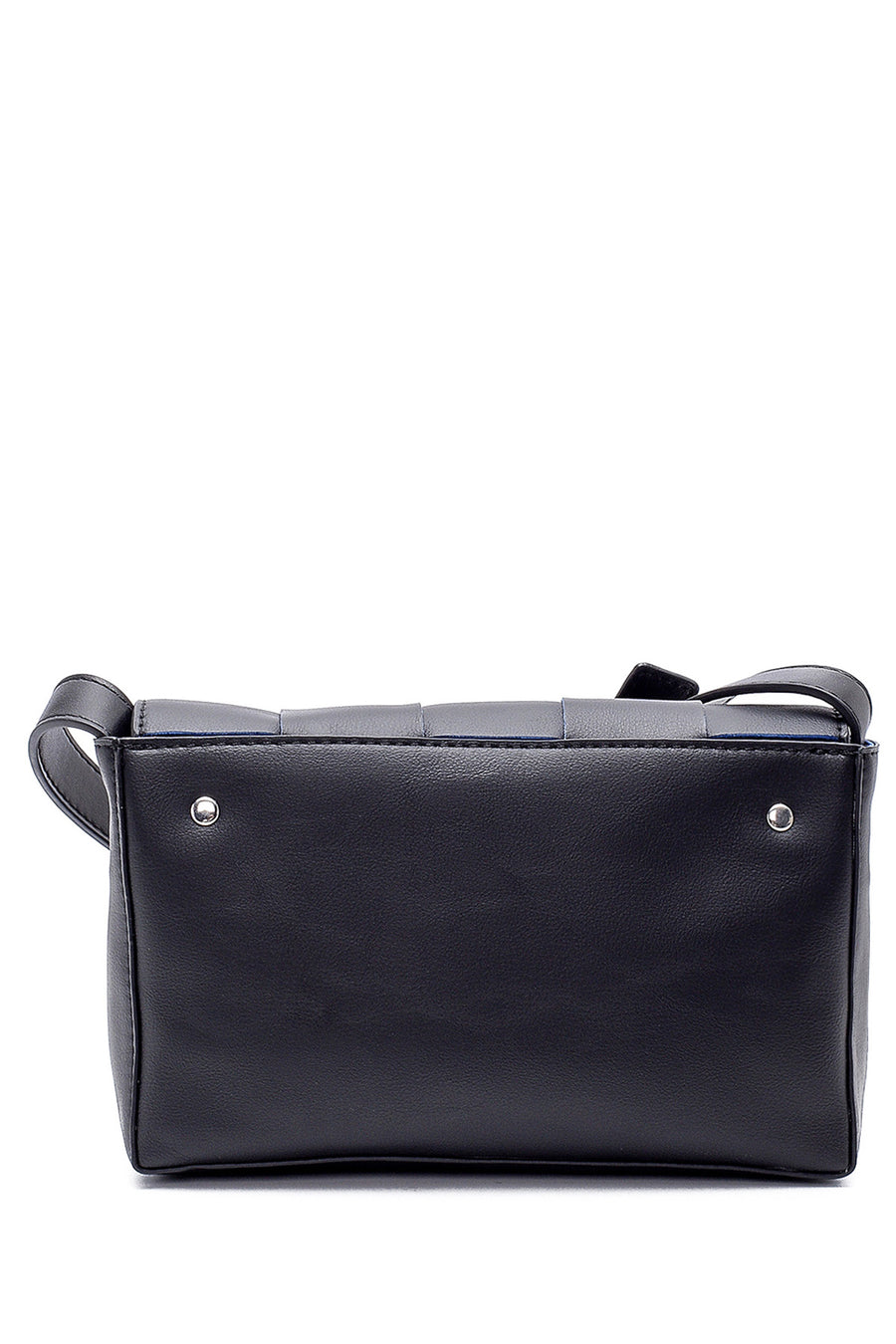 Women's Knitted Casual Bag