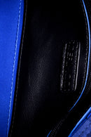 Women's Knitted Casual Bag | Derimod