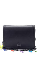 Women's Accessory Detailed Bag | Derimod