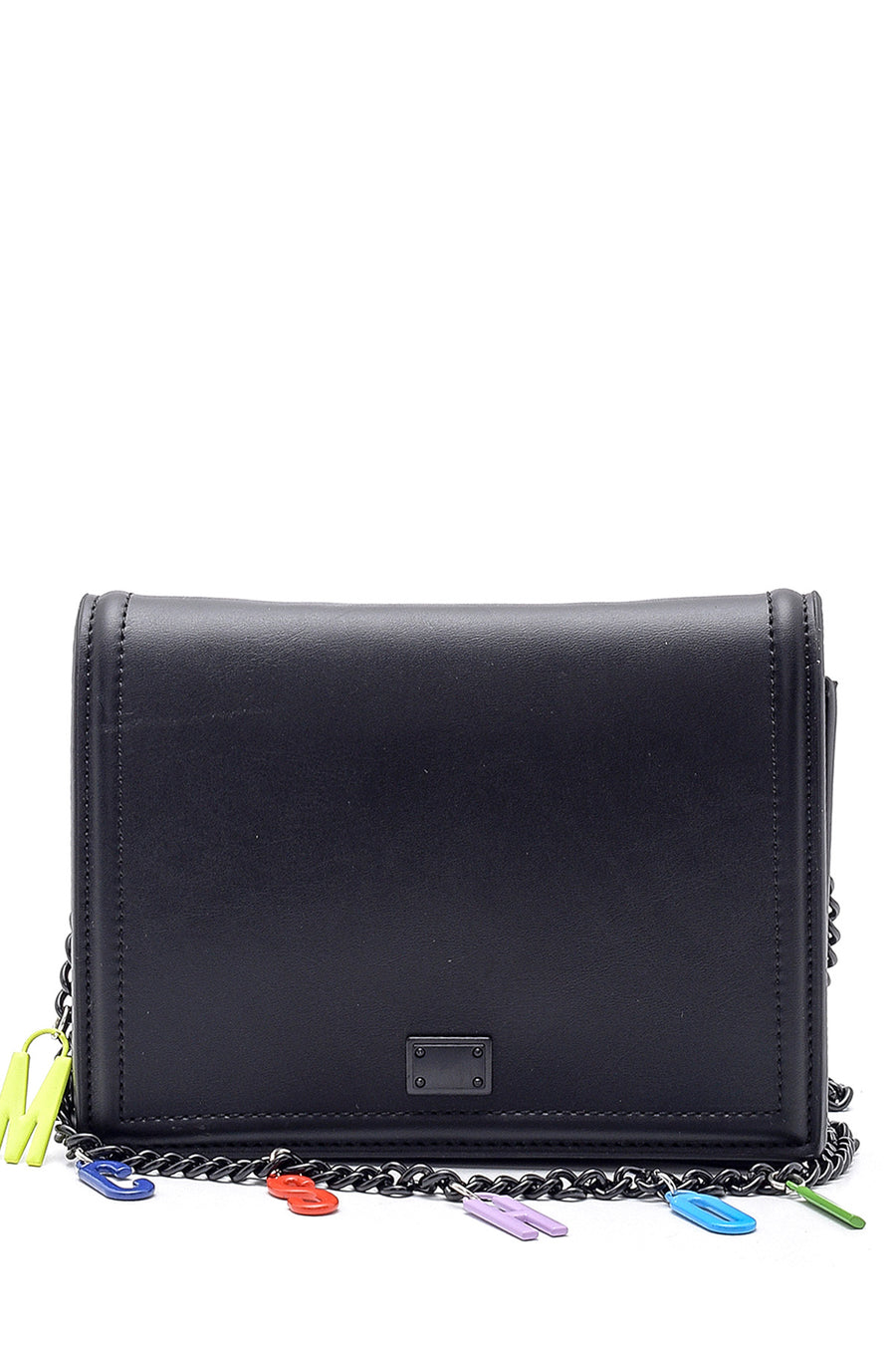 Women's Accessory Detailed Bag 20SBD267118 | Derimod