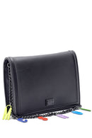 Women's Accessory Detailed Bag | Derimod