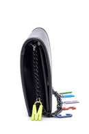Women's Accessory Detailed Bag | Derimod