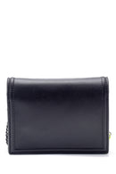 Women's Accessory Detailed Bag | Derimod