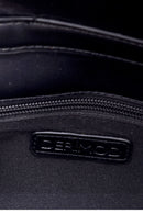 Women's Accessory Detailed Bag | Derimod