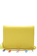 Women's Accessory Detailed Bag | Derimod