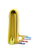Women's Accessory Detailed Bag | Derimod