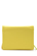 Women's Accessory Detailed Bag | Derimod