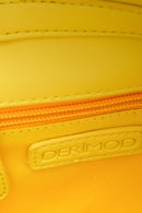 Women's Accessory Detailed Bag | Derimod