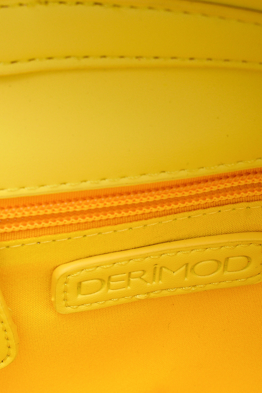 Women's Accessory Detailed Bag