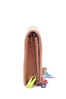 Women's Accessory Detailed Bag | Derimod