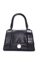 Women's Shoulder Bag | Derimod