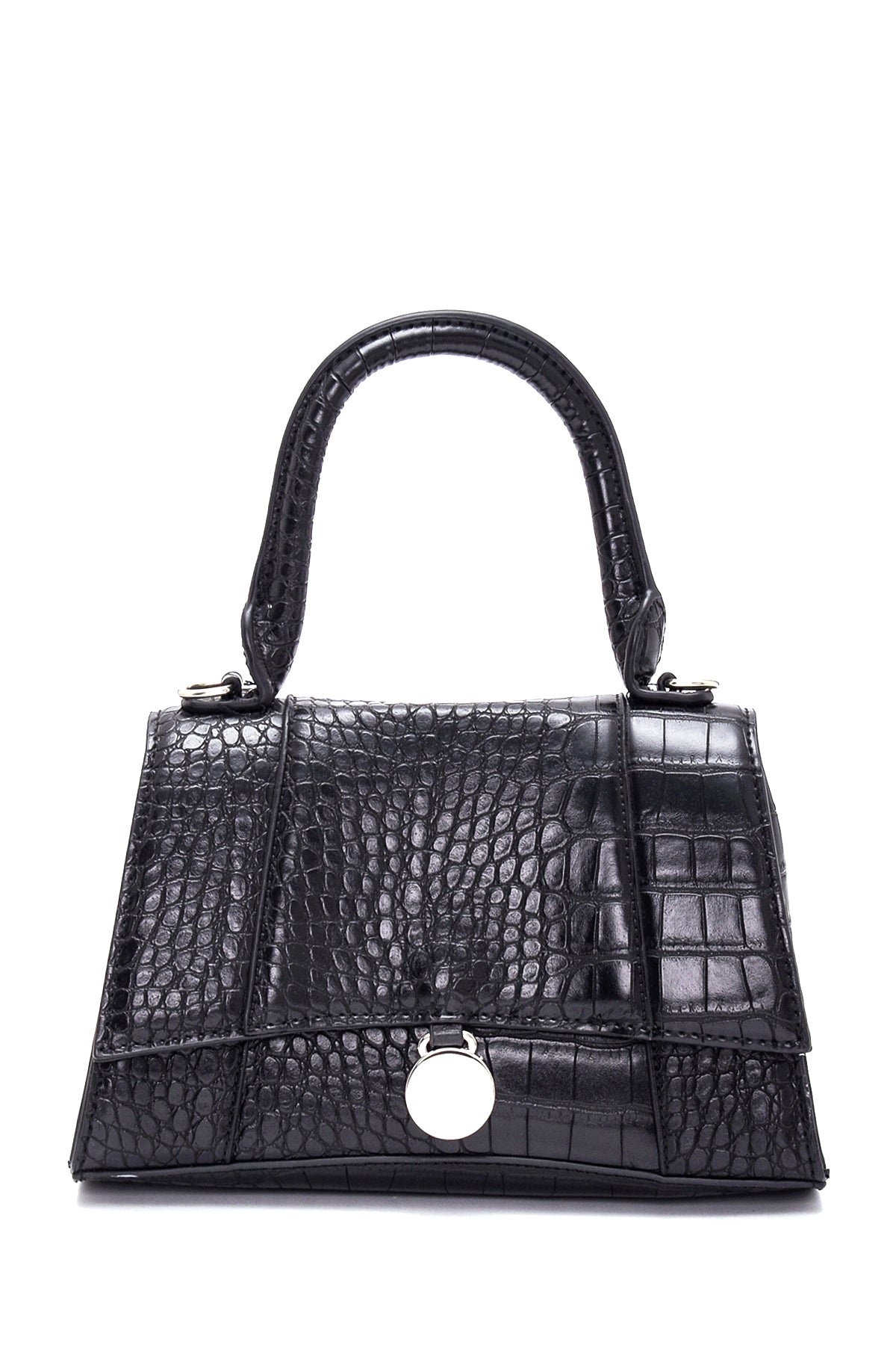 Complete the Look by Purchasing Together!