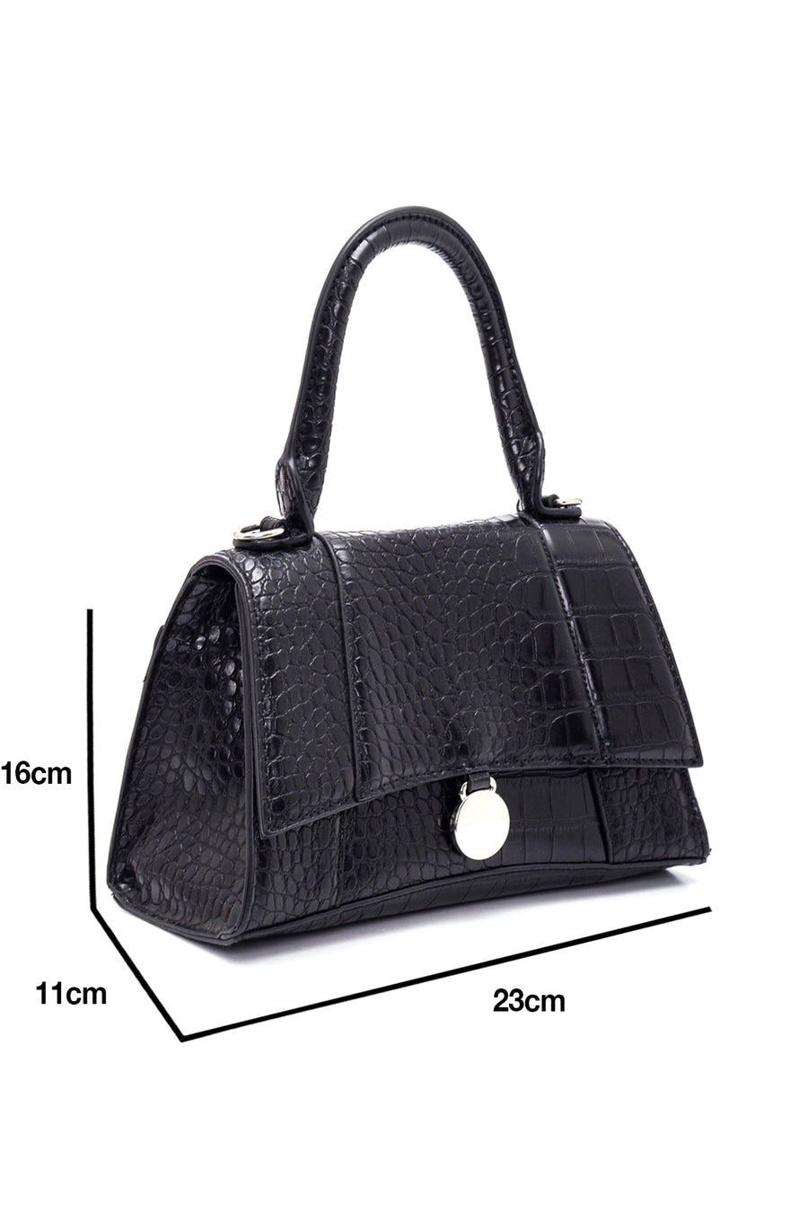Women's Shoulder Bag