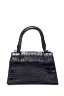 Women's Shoulder Bag | Derimod
