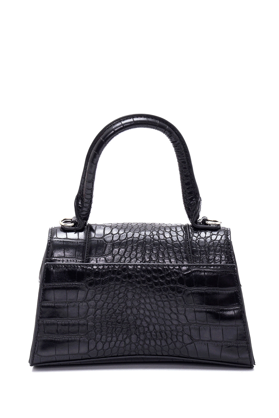 Women's Shoulder Bag