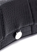 Women's Shoulder Bag | Derimod