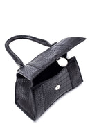 Women's Shoulder Bag | Derimod