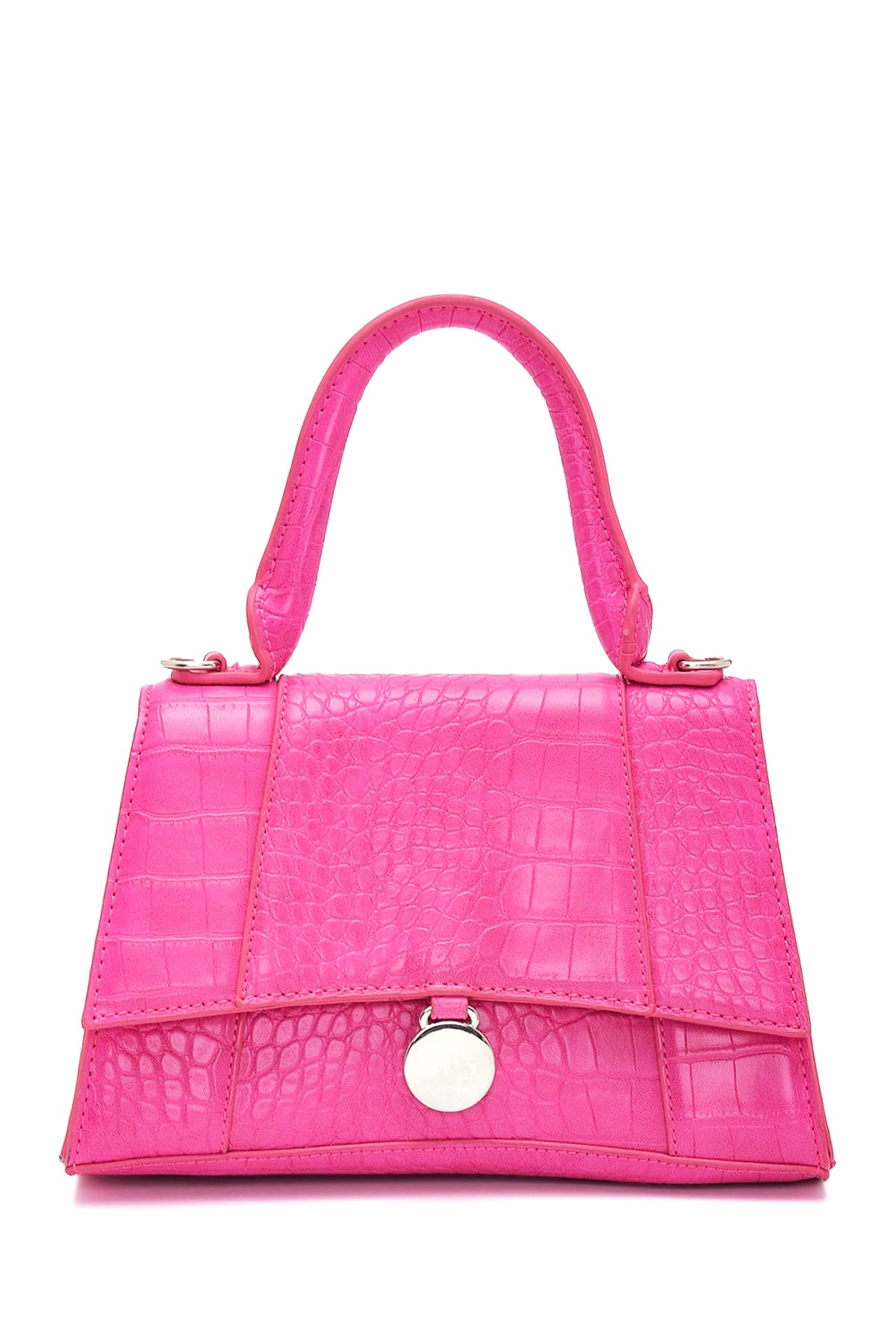 Complete the Look by Purchasing Together!