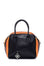 featured-product-image