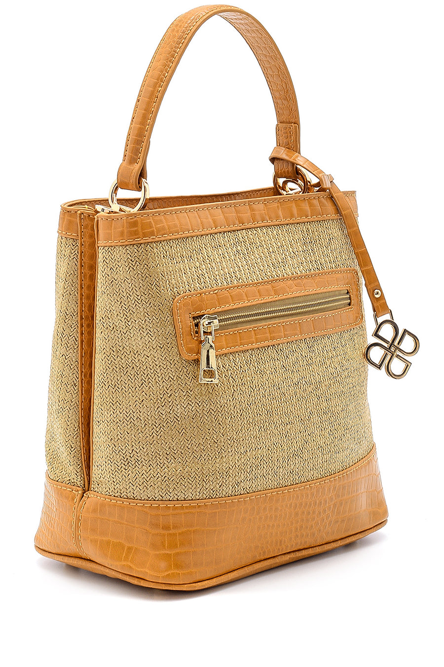 Women's Casual Shoulder Bag