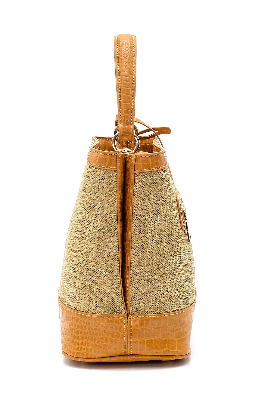 Women's Casual Shoulder Bag