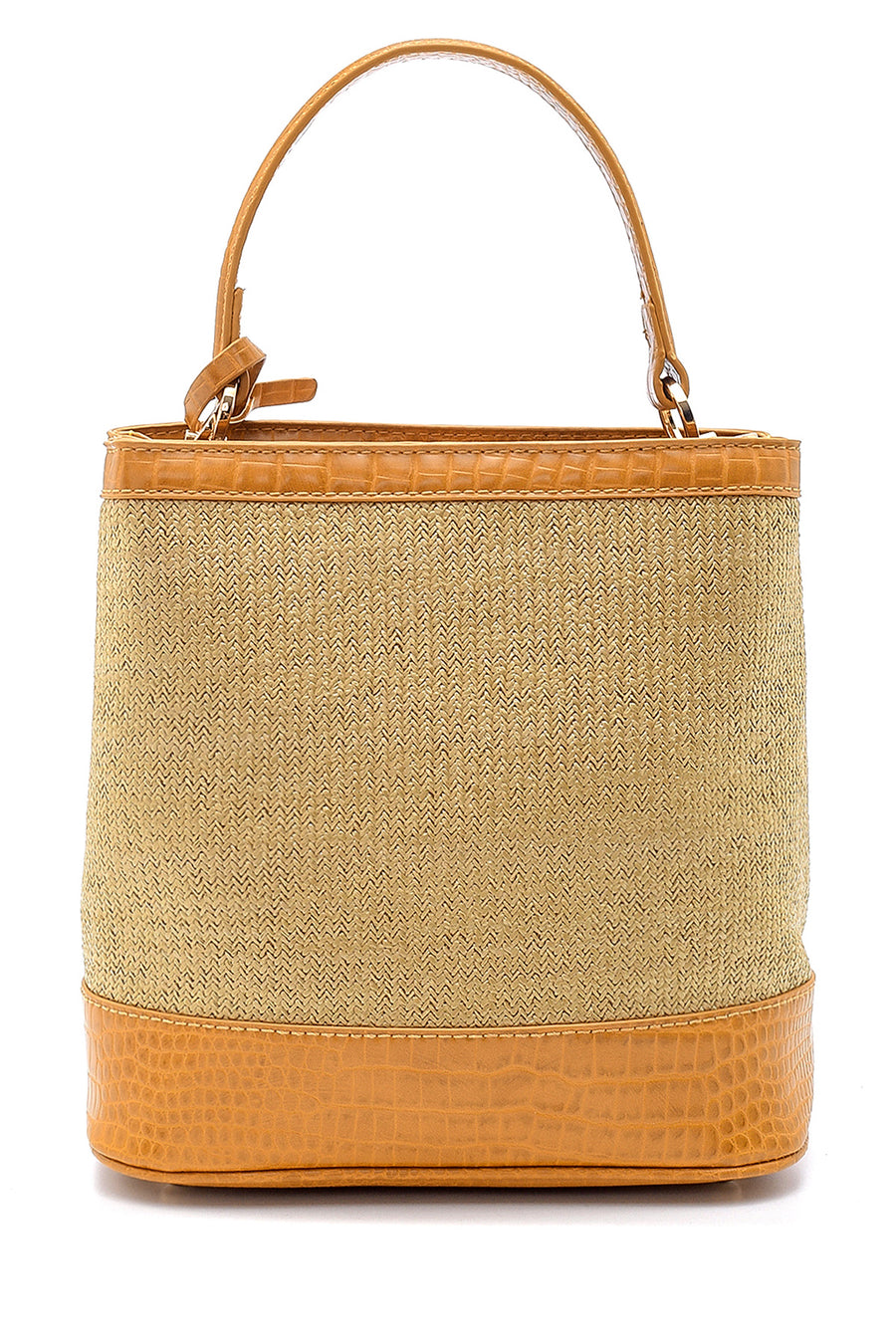 Women's Casual Shoulder Bag