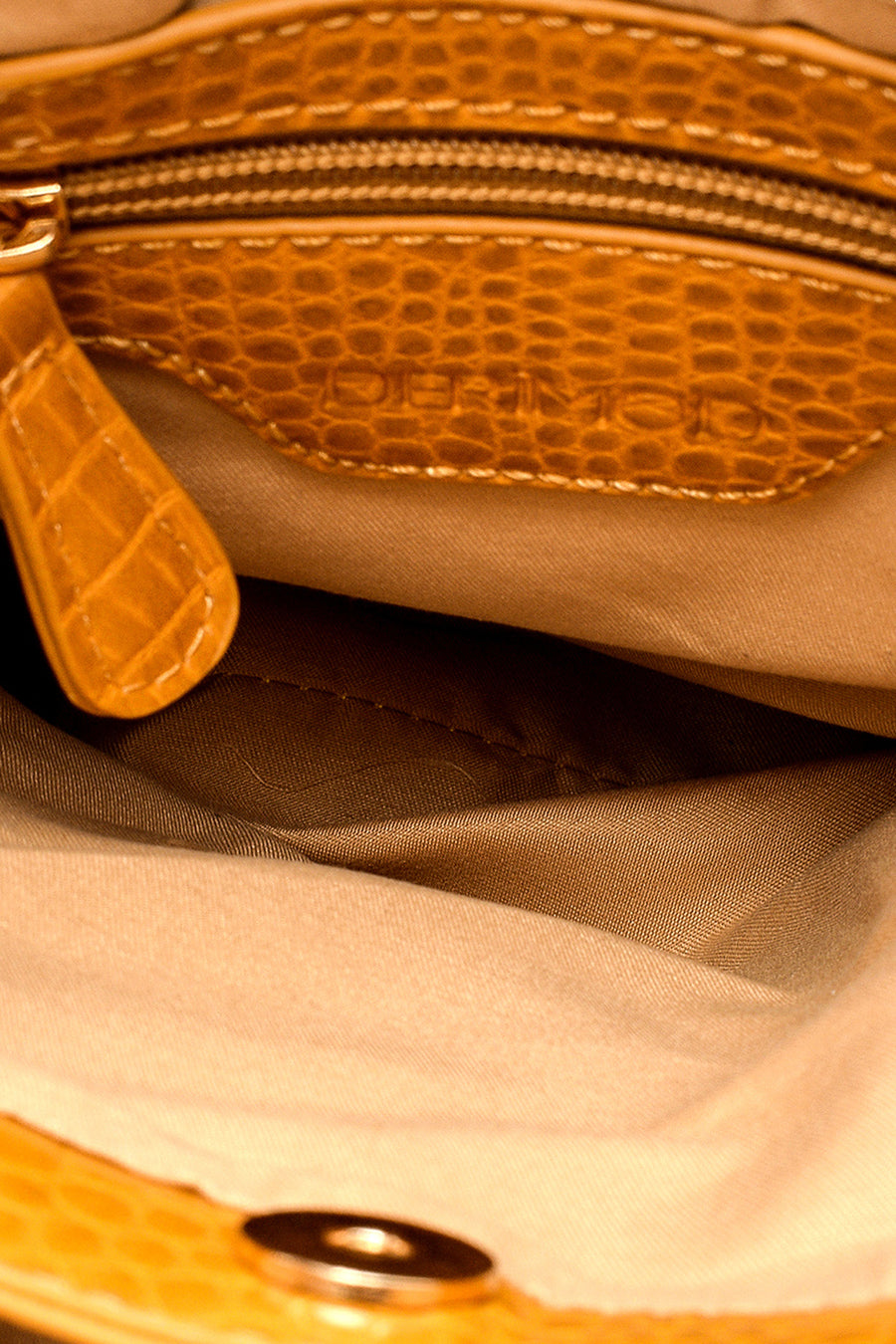 Women's Casual Shoulder Bag