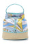 featured-product-image