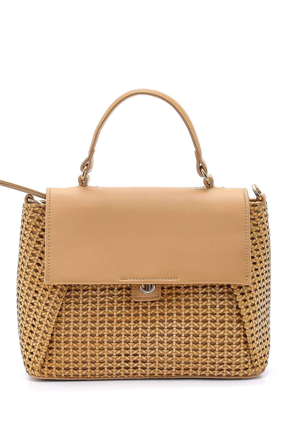 Complete the Look by Purchasing Together!