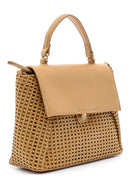 Women's Casual Shoulder Bag | Derimod