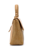 Women's Casual Shoulder Bag | Derimod