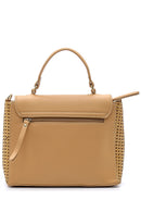 Women's Casual Shoulder Bag | Derimod