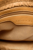 Women's Casual Shoulder Bag | Derimod