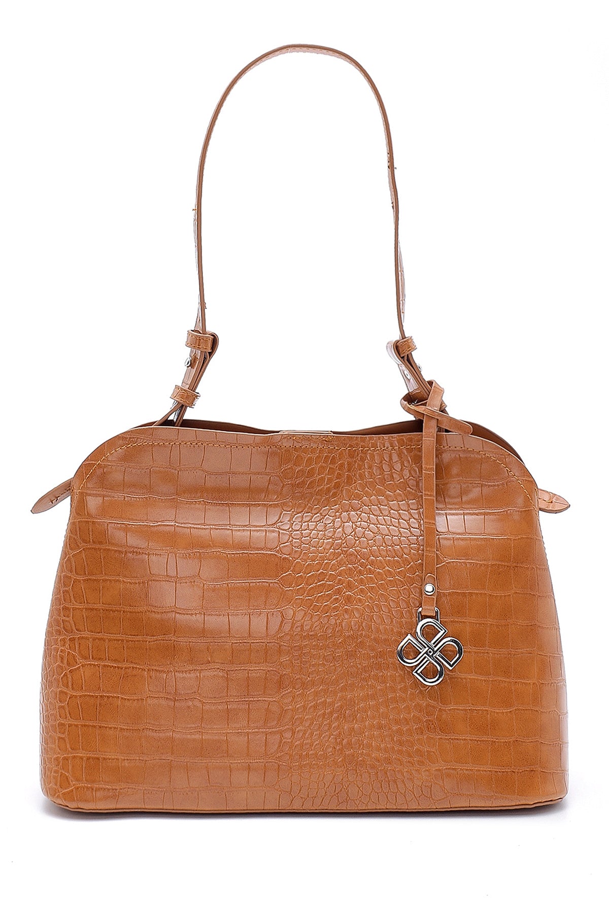 Complete the Look by Purchasing Together!